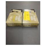 10 rounds 12 gauge double 00 Buck