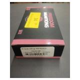 50 rounds 45 auto 230 grain reman