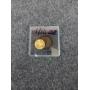1/10 Oz fine gold coin, United States of America