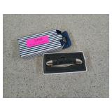 New multi-tool, inscribed Kevin Taylor, 2.5 in