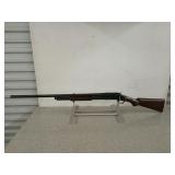 Winchester model 1897 super clean 12 gauge with