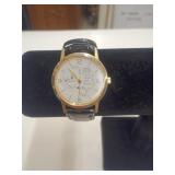 Lone Star statewatch with swiss movement