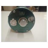 Abu Garcia ambassador 5000d