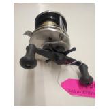 Abu Garcia ambassador 6500c