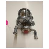 Pflueger Akron model 1895