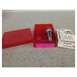Lee factory crimp die for 303 British