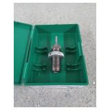 RCBS 38 Special seat number 3, 73 die