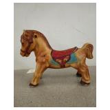 14x17 antique plastic child