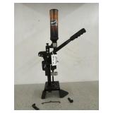 Texan loader 12 gauge reloader