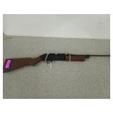 Crosman 760 BB gun, 680305305, .177 cal
