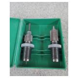 RCBS 308 Win die set