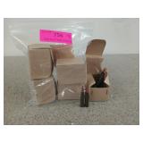 140 rounds of Russian wasp 7.45x39 sniper rifle