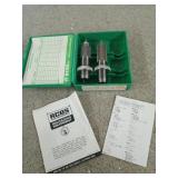 RCBS .30-06 die set