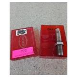 Lee-270 win - F 2 die seat