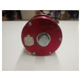 Abu Garcia ambassador 5000