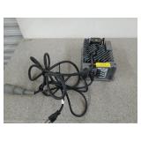 Lester electrical summit series Bluetooth