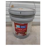 HGTV home by Sherwin-Williams showcase stain