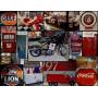 Estate of Mr. Jerry Ball Online Auction First of 4