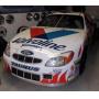 Jerry Ball Estate Auction II