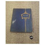 1942 Yearbook