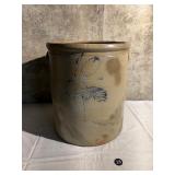 10 Gallon Bee Sting Crock