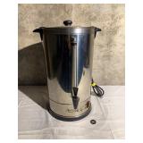 Avantico Coffee Urn