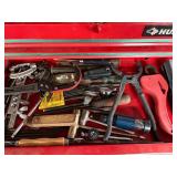 Misc Tools