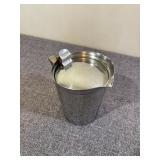 Stanley No 8396 Pitcher