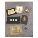 Antique Photographs