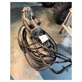 Charge Air Pro 5HP 20 Gal