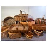 Pennsylvania Basket Co.