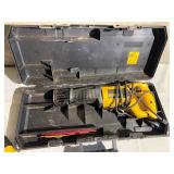 DeWalt Power Tools