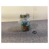 Marbles