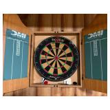 DMI Nodor Dart Board