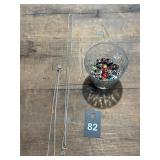 Misc. Beads