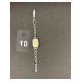 Deco Glacier Ladies Watch