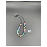 19' Viva Beads