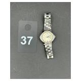 Bulova Accutron Watch