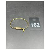 Stia 925 Bracelet