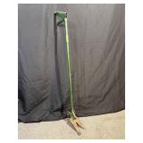 Doo-Clip Long Handle Grass Shear