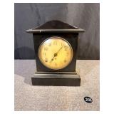 Seth Thomas Mantle Clock