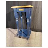 Accent Table