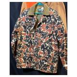 Hunting Gear