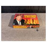 Trump The Game