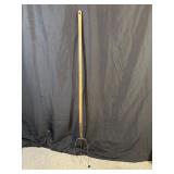 3 Prong Hay Pitchfork
