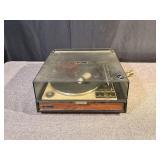 Gerrand Zero 92 Turn Table