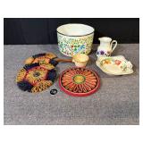 Vintage Kitchen Accessories