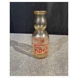 Otto
