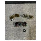 Vintage Sunglasses