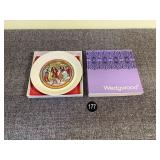 1979 Wedgwood Children